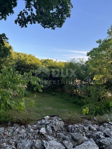 Zemljište Na prodaju - Istarska Labin - foto 3/3