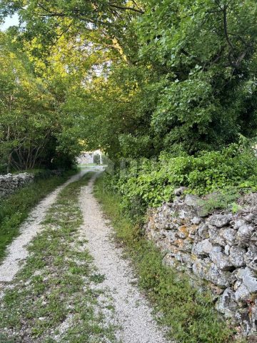 Parcela Naprodaj - Istarska Labin - foto 4/4