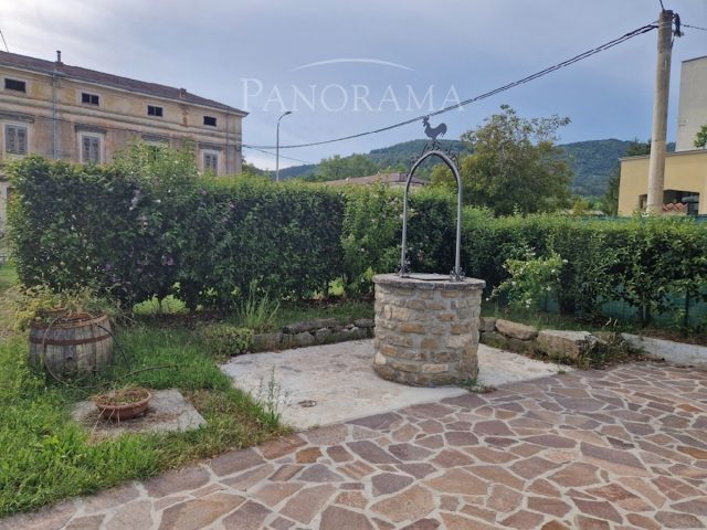 Dom Na predaj - Istarska Motovun - foto 2/21