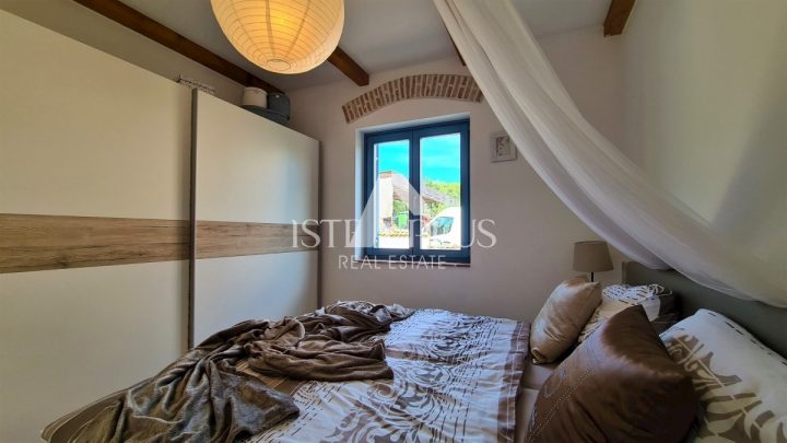 Flat For sale - Istarska Poreč - foto 2/20