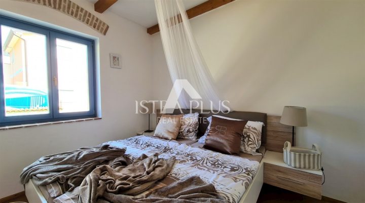 Flat For sale - Istarska Poreč - foto 3/20