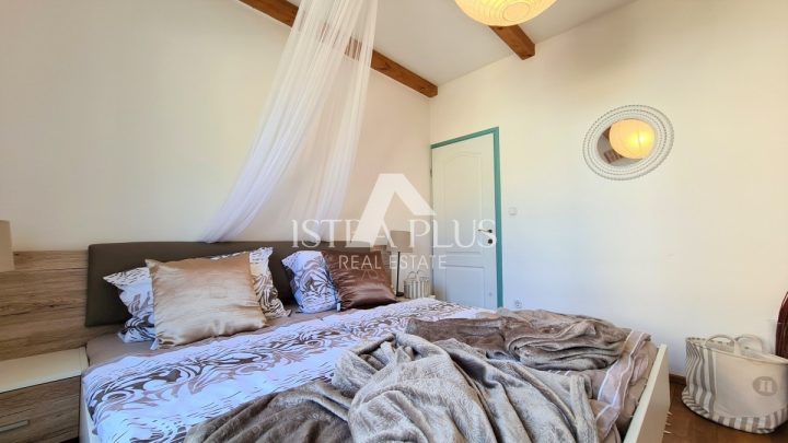 Flat For sale - Istarska Poreč - foto 4/20