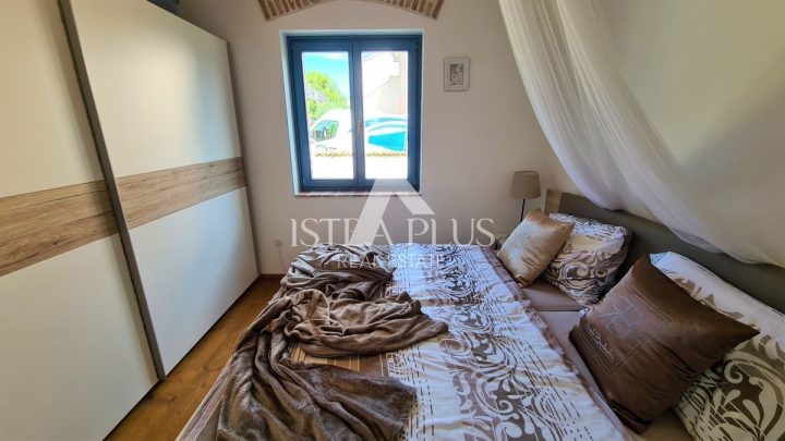 Flat For sale - Istarska Poreč - foto 5/20