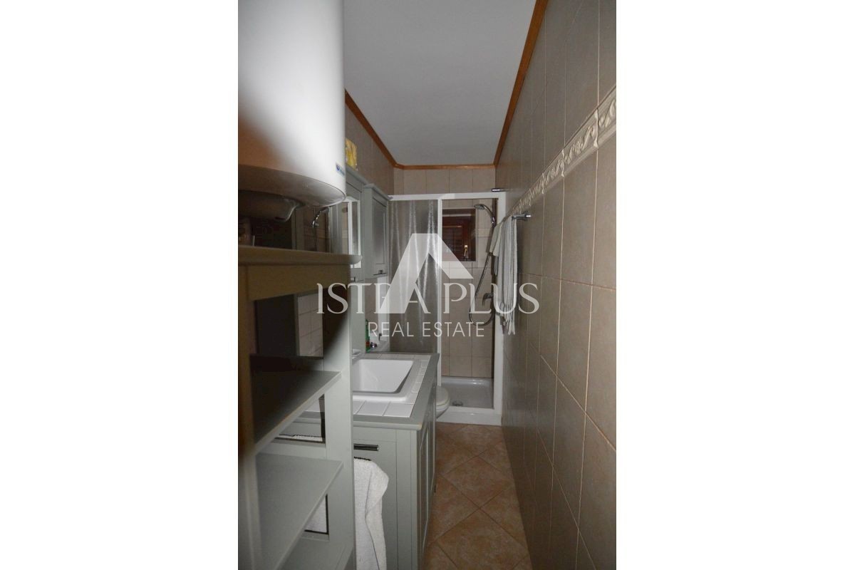 House For sale - ISTARSKA POREČ
