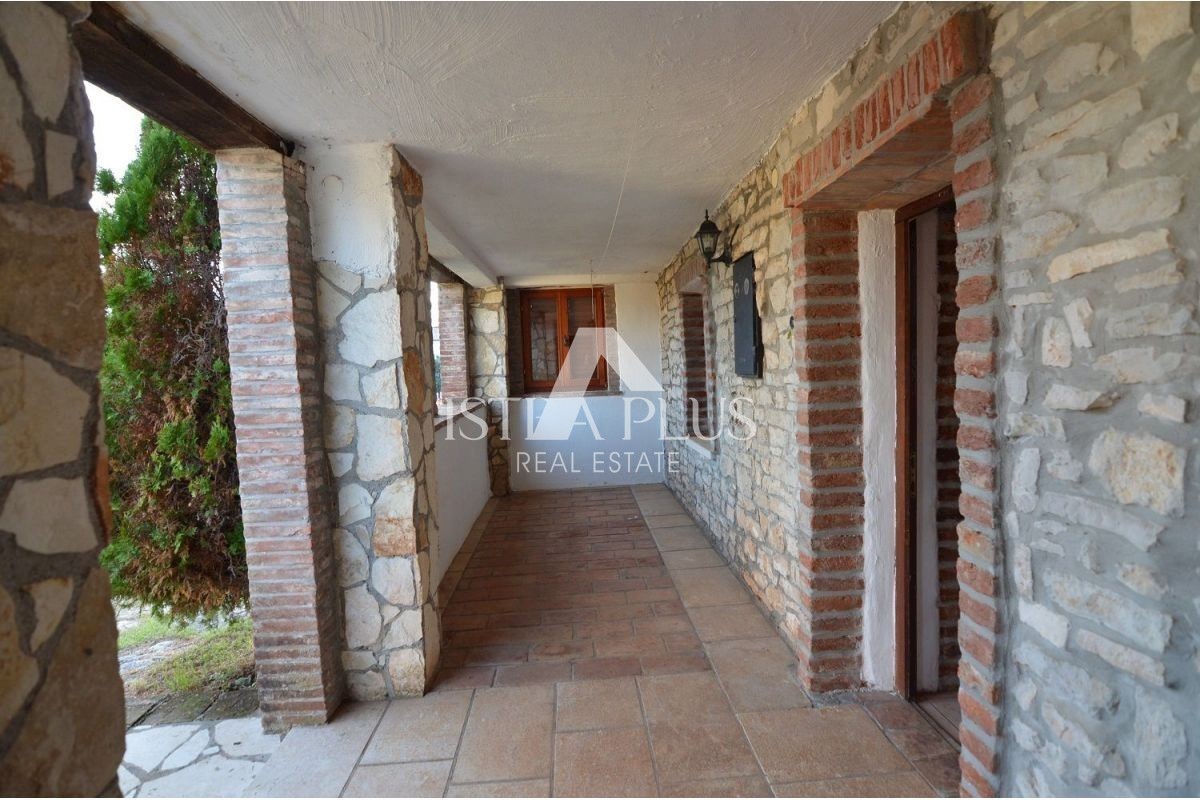 House For sale - ISTARSKA POREČ