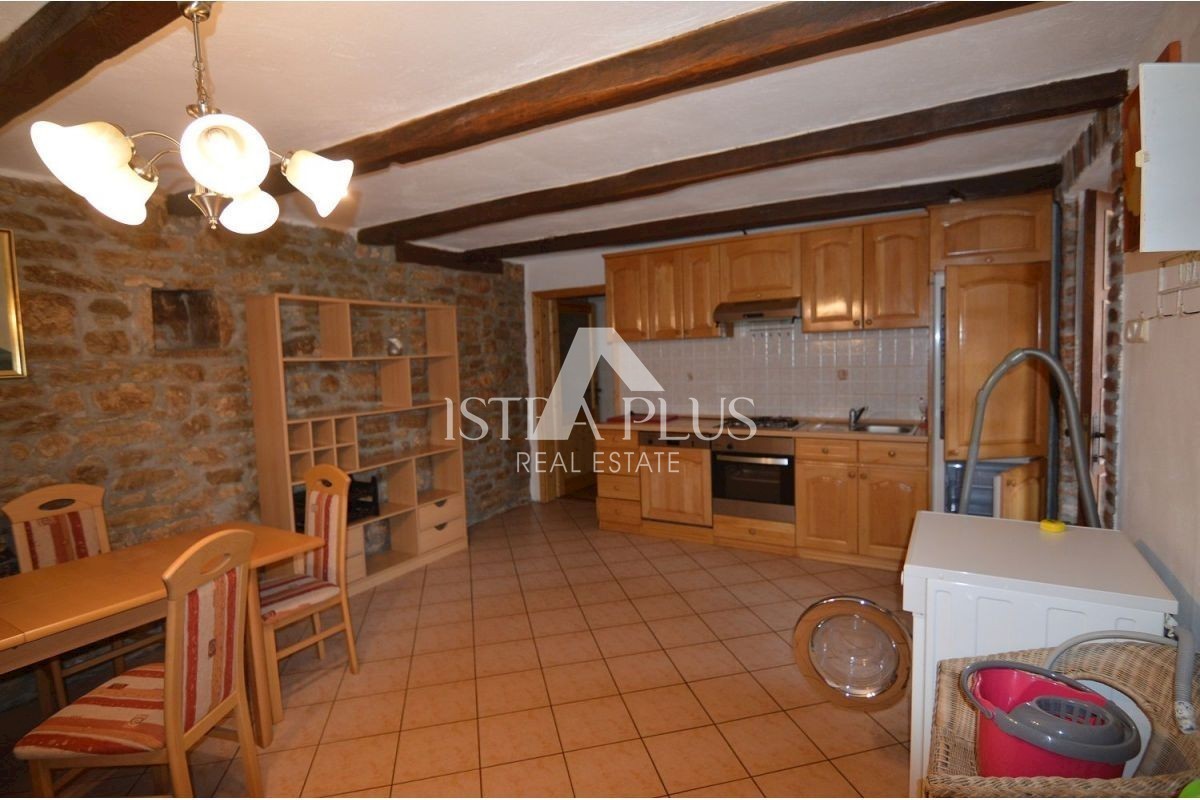 House For sale - ISTARSKA POREČ
