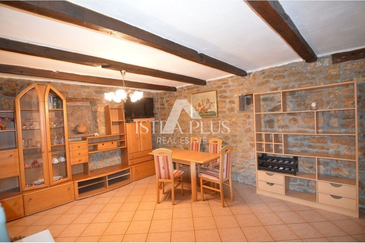 House For sale - ISTARSKA POREČ