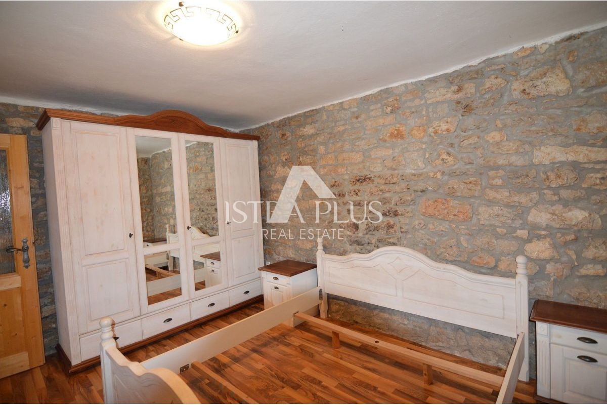 House For sale - ISTARSKA POREČ