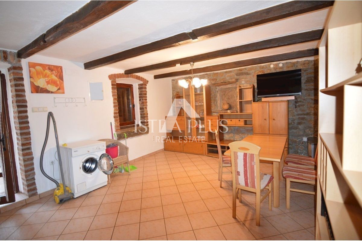 House For sale - ISTARSKA POREČ