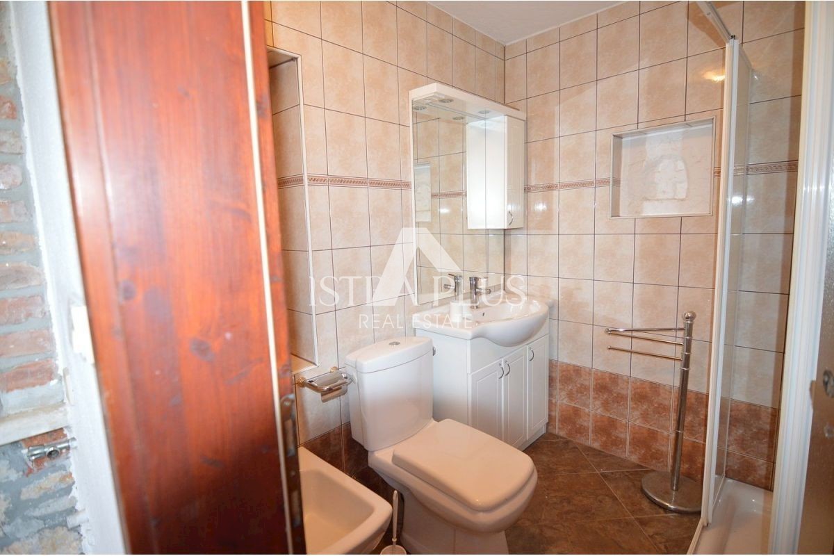 House For sale - ISTARSKA POREČ