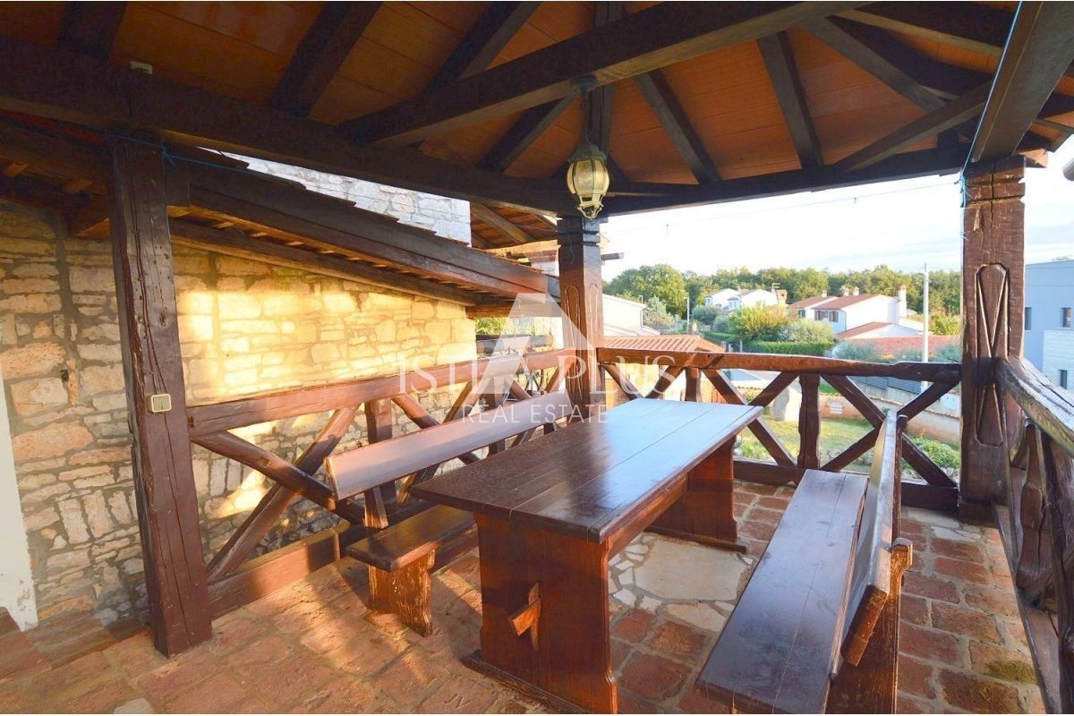 House For sale - ISTARSKA POREČ