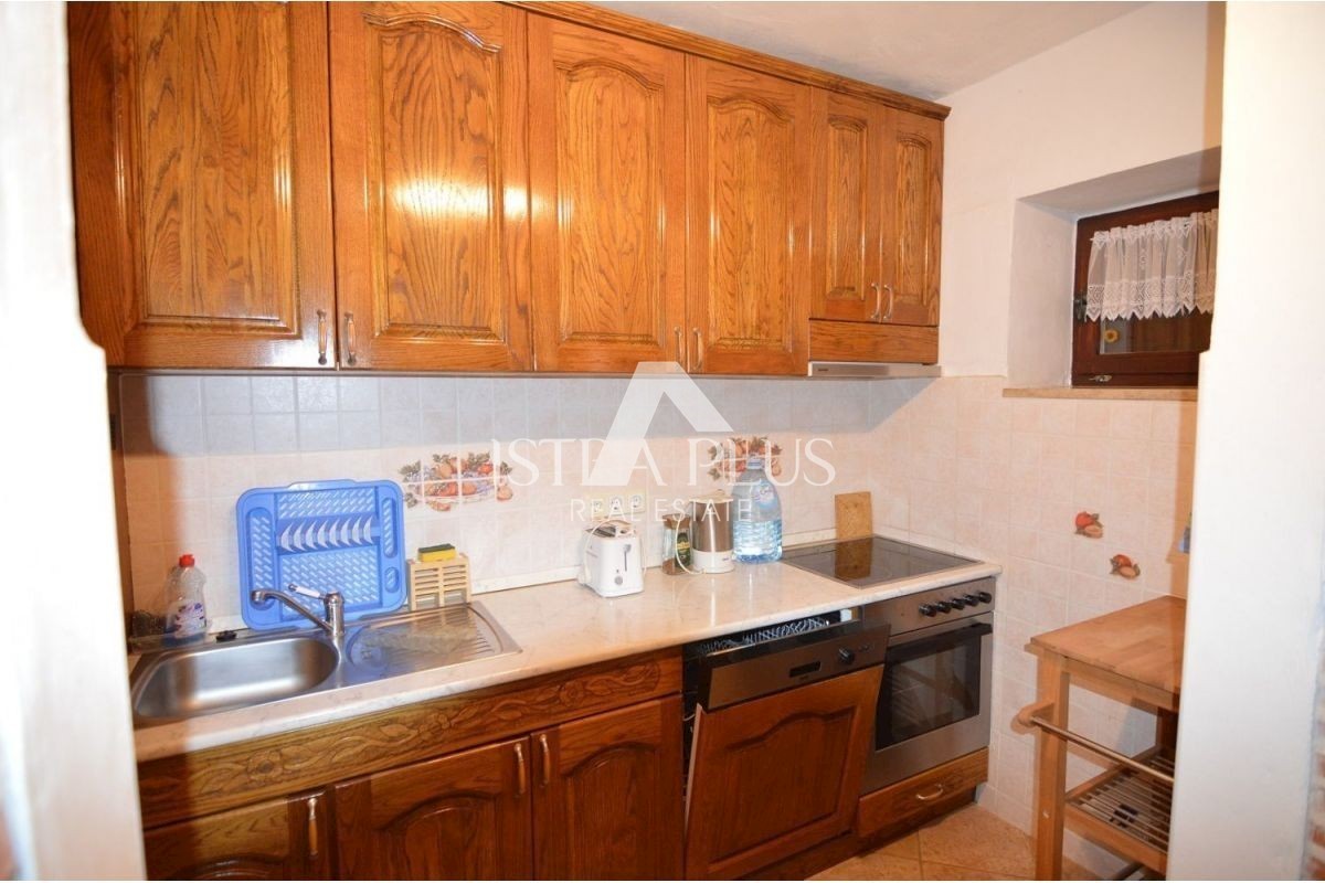 House For sale - ISTARSKA POREČ