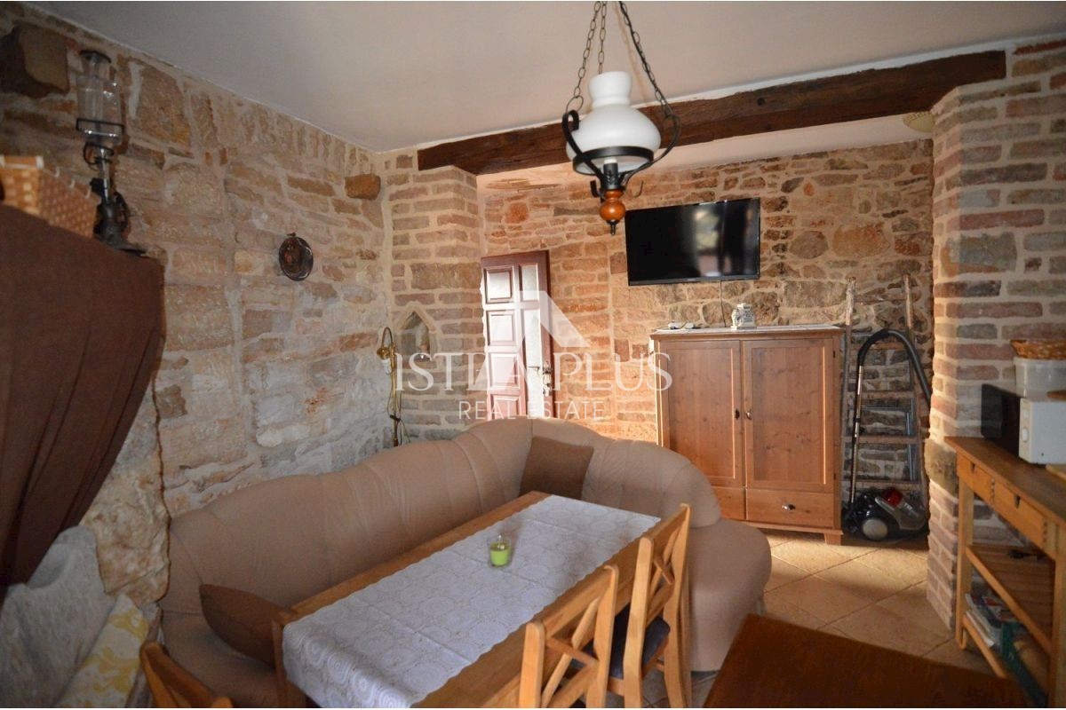 House For sale - ISTARSKA POREČ