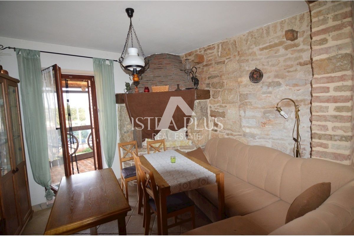 House For sale - ISTARSKA POREČ