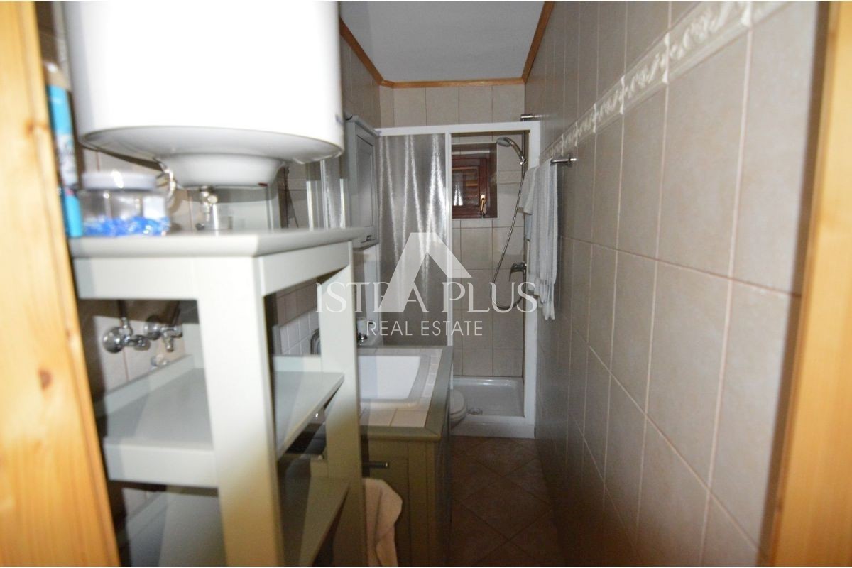 House For sale - ISTARSKA POREČ