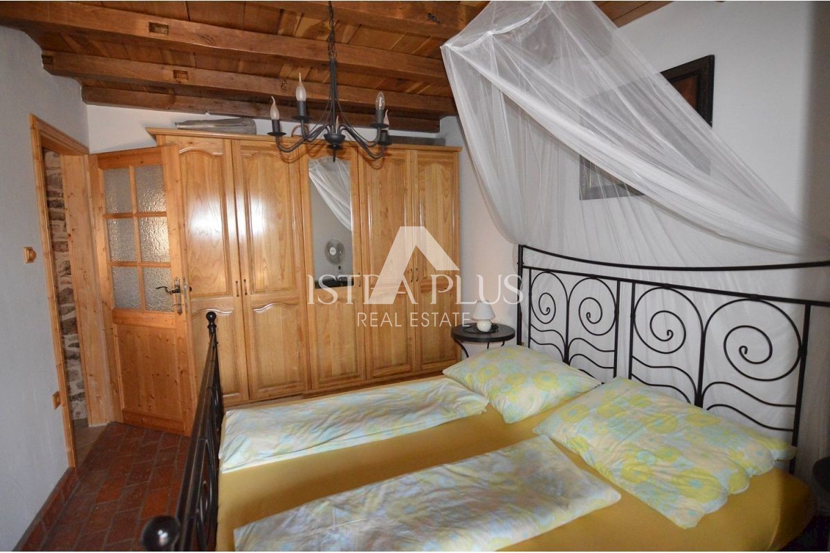 House For sale - ISTARSKA POREČ