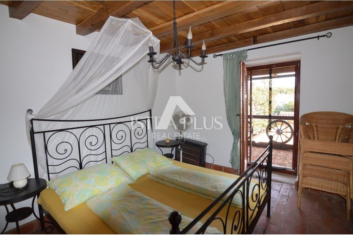 House For sale - ISTARSKA POREČ