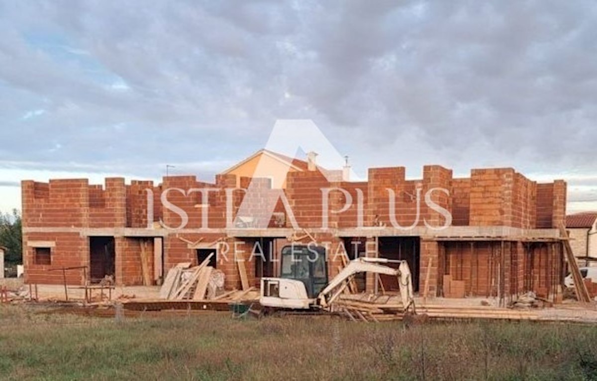 Casa In vendita - Istarska Poreč - foto 2/10