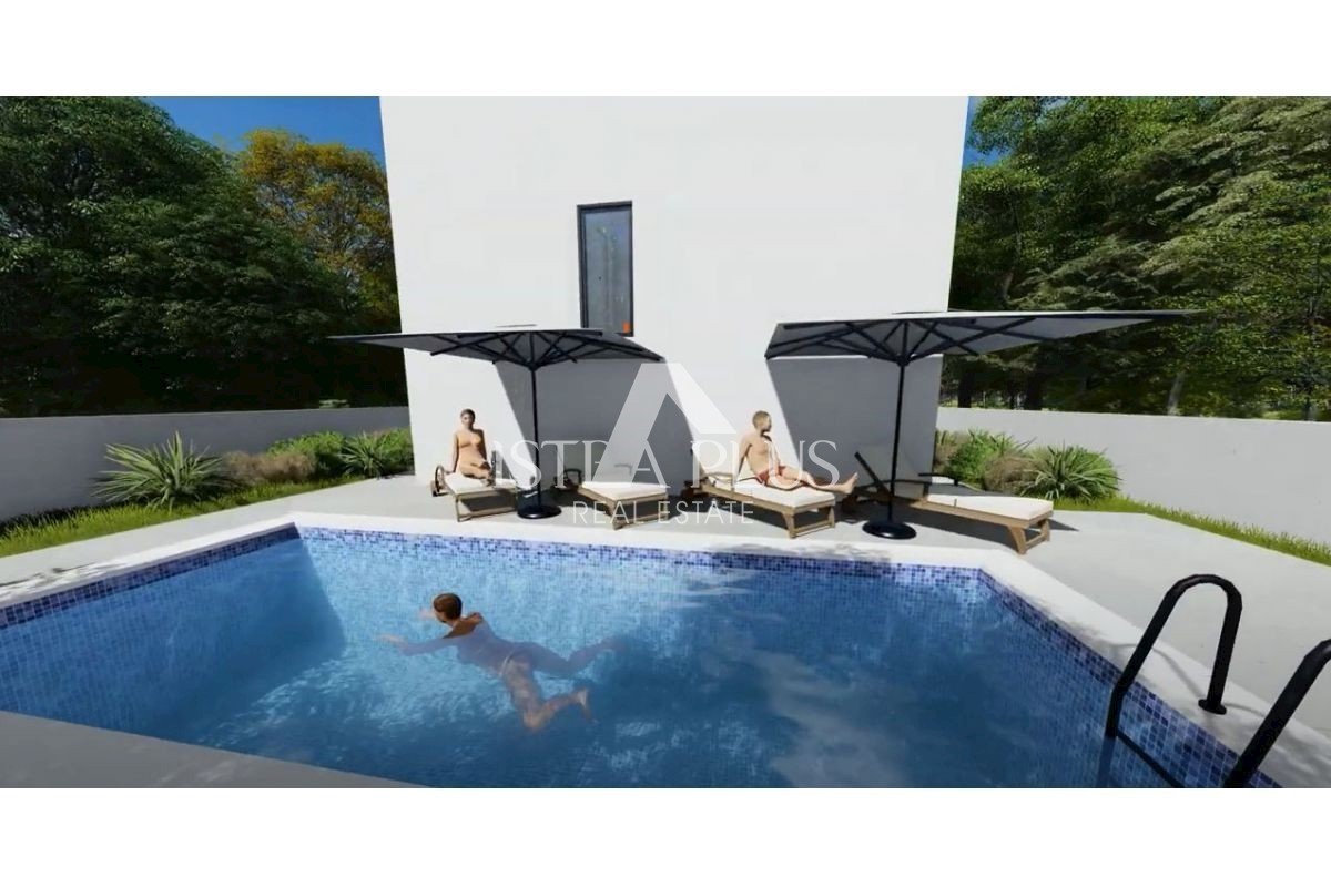 Casa In vendita - Istarska Poreč - foto 3/10