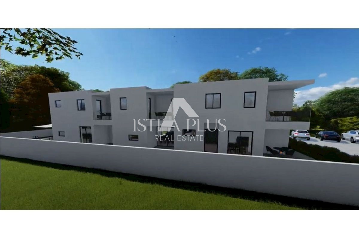 Casa In vendita - Istarska Poreč - foto 4/10