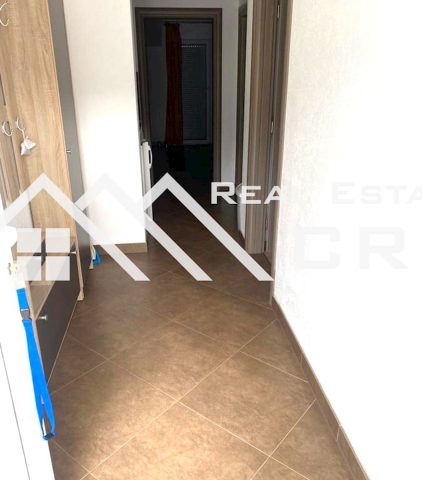 House For sale - Splitsko-dalmatinska čiovo - foto 2/7