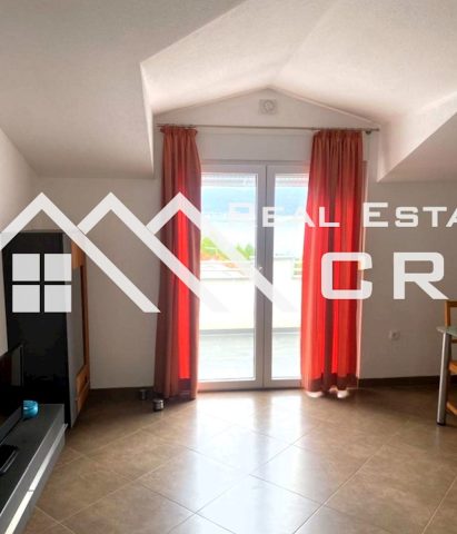 House For sale - Splitsko-dalmatinska čiovo - foto 3/7
