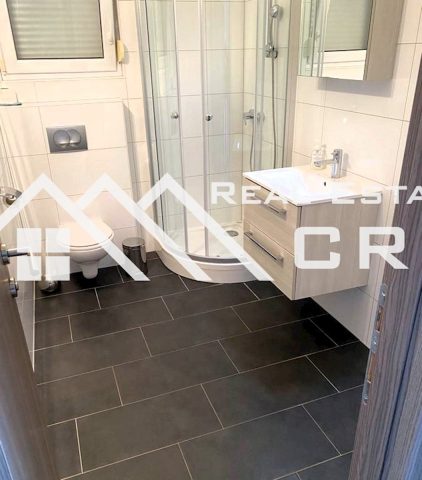 House For sale - Splitsko-dalmatinska čiovo - foto 4/7