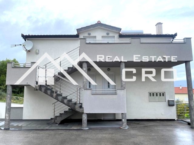 House For sale - Splitsko-dalmatinska čiovo - foto 5/7