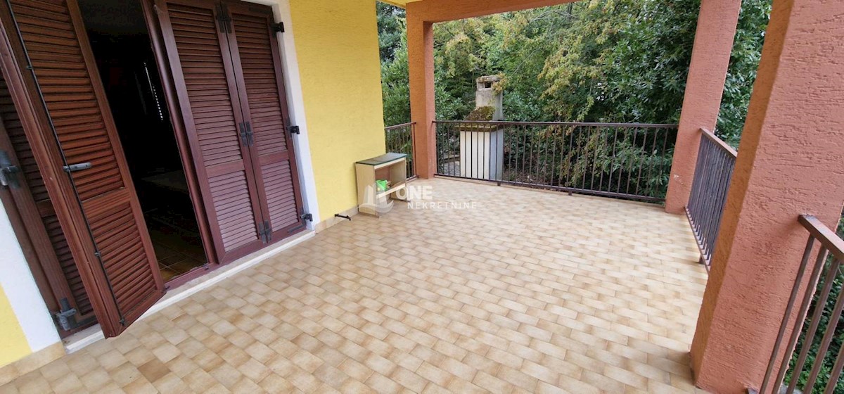 Appartamento In vendita