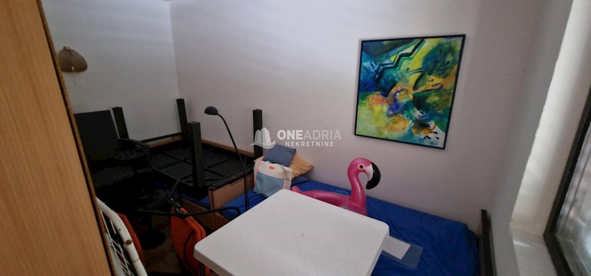 Appartamento In vendita - PRIMORSKO-GORANSKA KRK