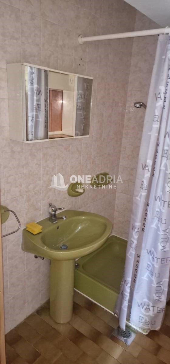 Appartamento In vendita - PRIMORSKO-GORANSKA KRK