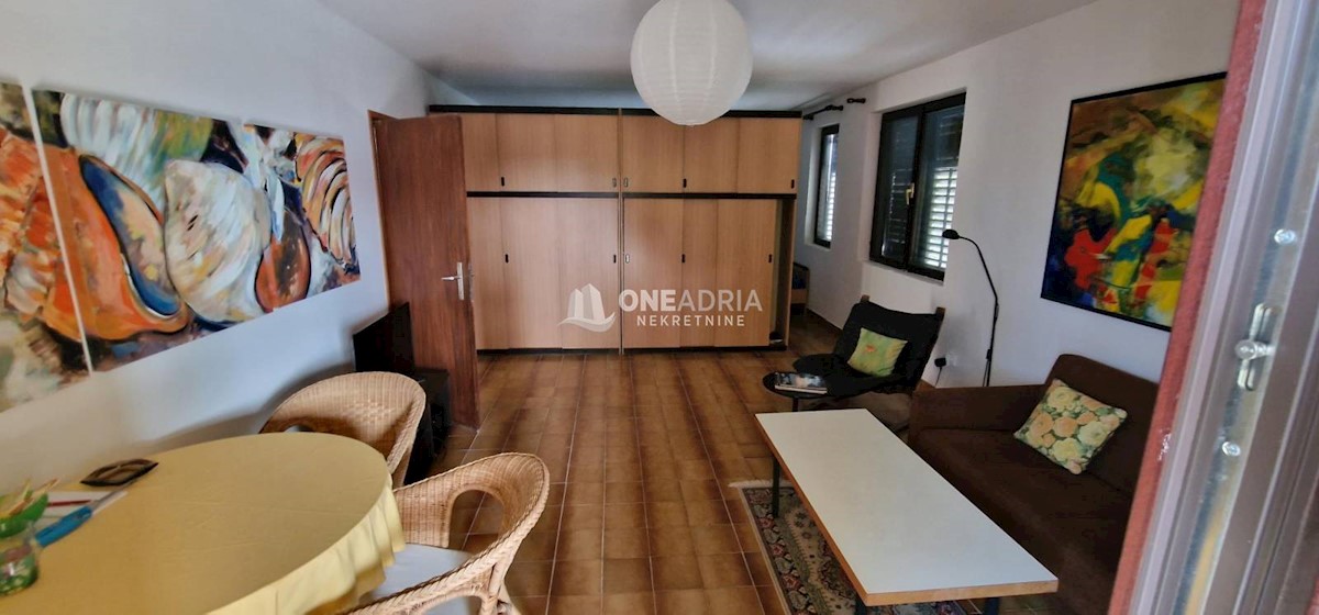 Appartamento In vendita - PRIMORSKO-GORANSKA KRK
