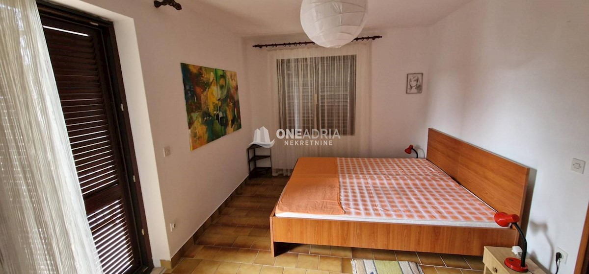 Appartamento In vendita - PRIMORSKO-GORANSKA KRK