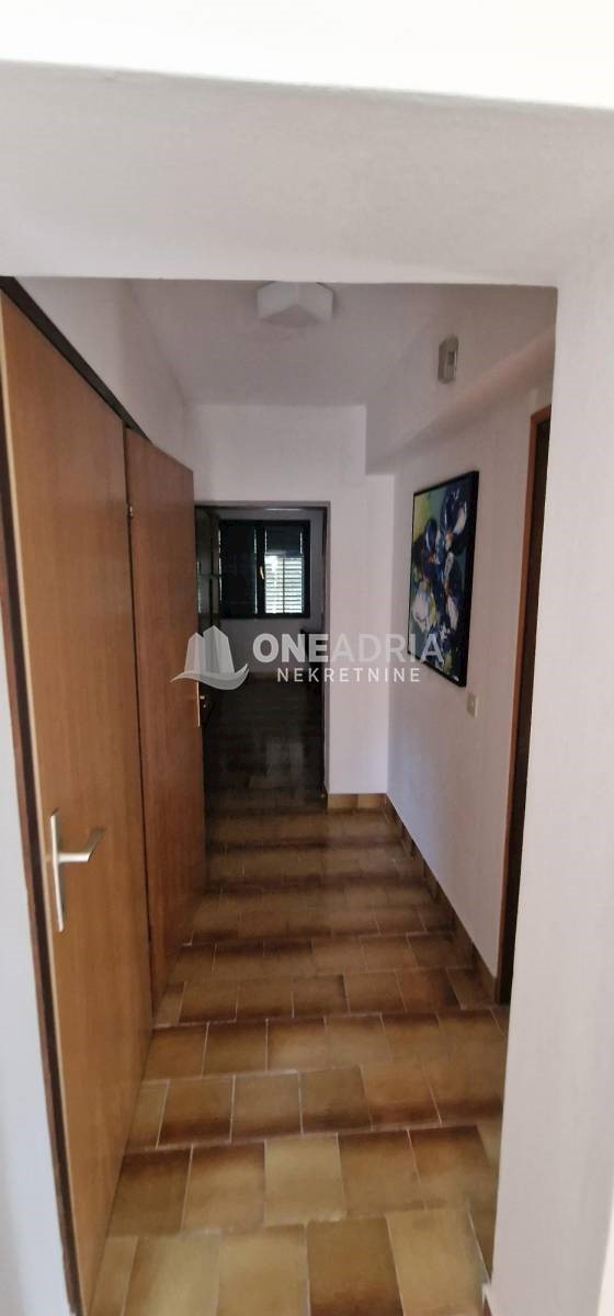 Appartamento In vendita - PRIMORSKO-GORANSKA KRK