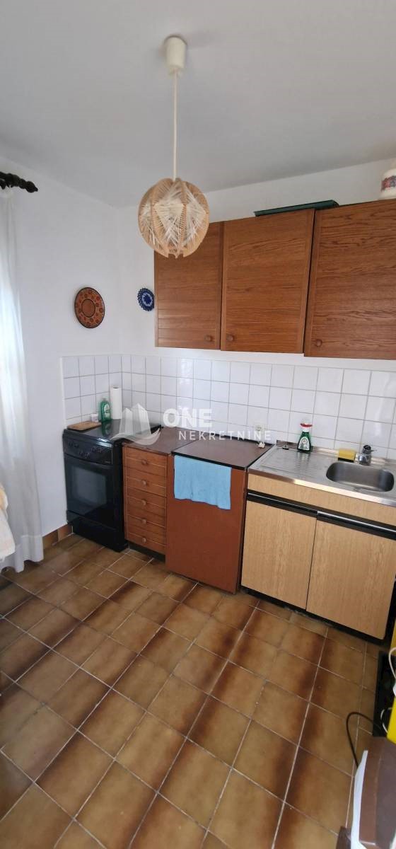 Appartamento In vendita - PRIMORSKO-GORANSKA KRK