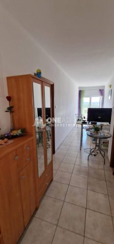 Stan Na prodaju - Primorsko-goranska Crikvenica - foto 3/25