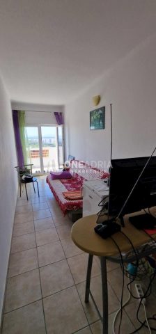 Stan Na prodaju - Primorsko-goranska Crikvenica - foto 4/25