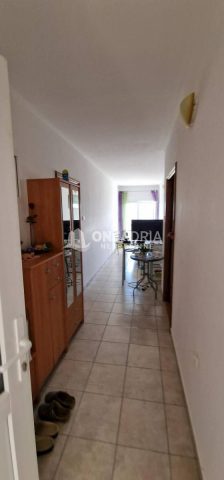 Stan Na prodaju - Primorsko-goranska Crikvenica - foto 5/25