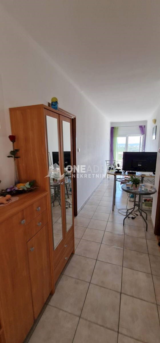 Apartma Na predaj - PRIMORSKO-GORANSKA CRIKVENICA