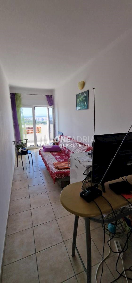 Apartma Na predaj - PRIMORSKO-GORANSKA CRIKVENICA