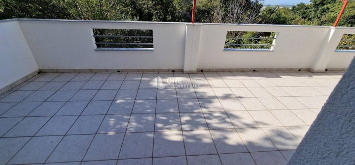 Stan Na prodaju - Primorsko-goranska Crikvenica - foto 2/24