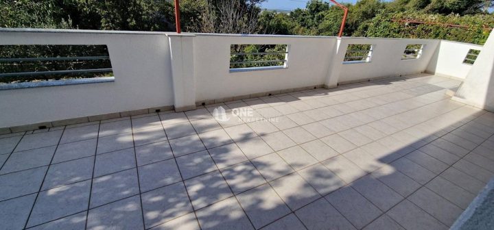 Stan Na prodaju - Primorsko-goranska Crikvenica - foto 3/24