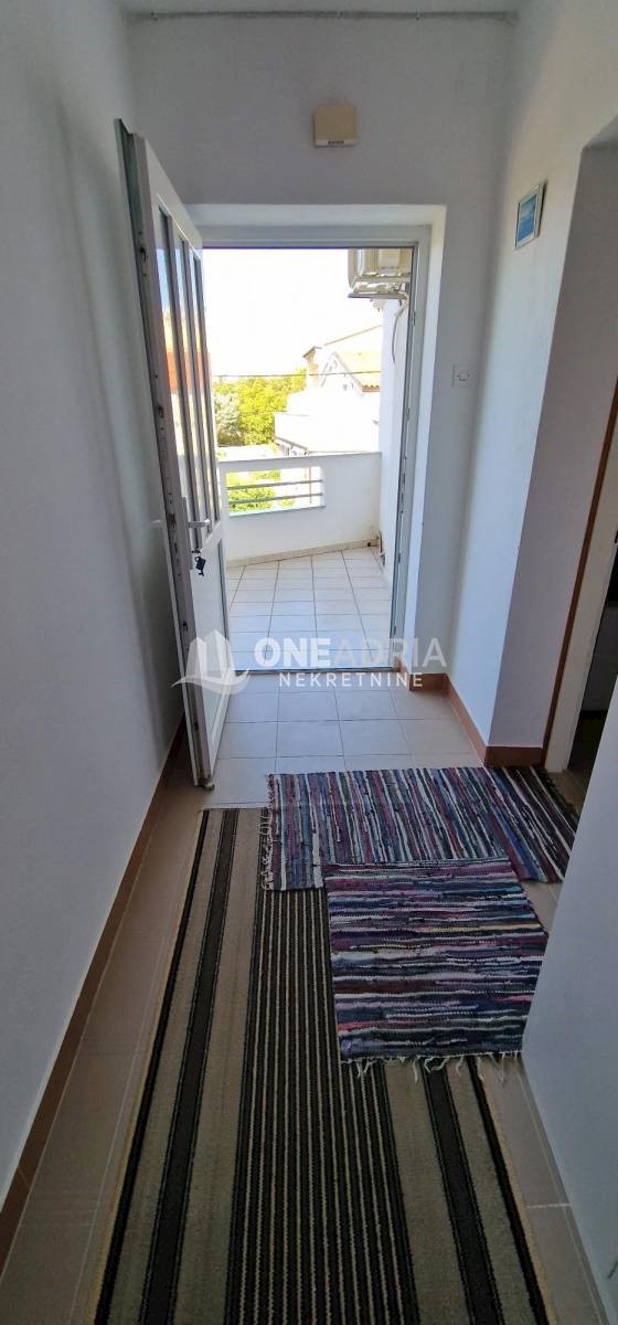 Apartmán Na prodej - PRIMORSKO-GORANSKA CRIKVENICA