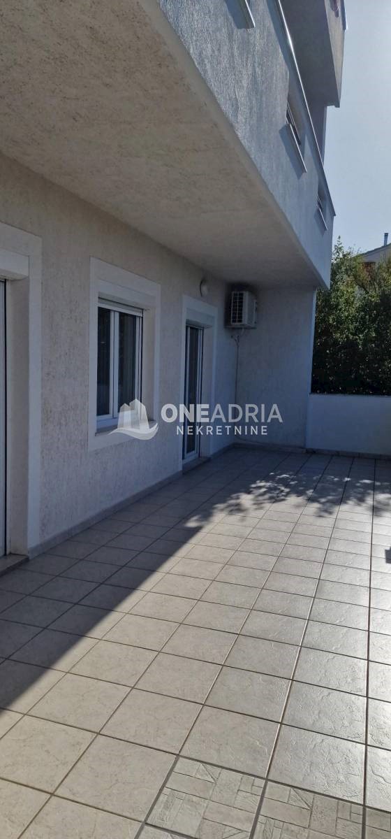 Apartmán Na prodej - PRIMORSKO-GORANSKA CRIKVENICA