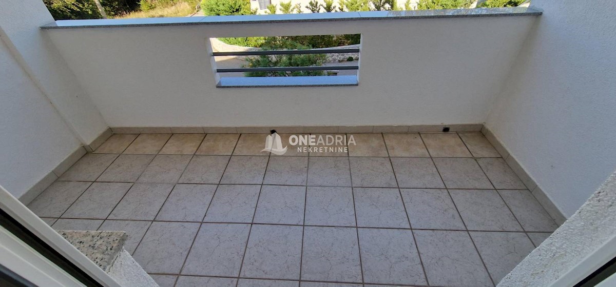 Apartmán Na prodej - PRIMORSKO-GORANSKA CRIKVENICA