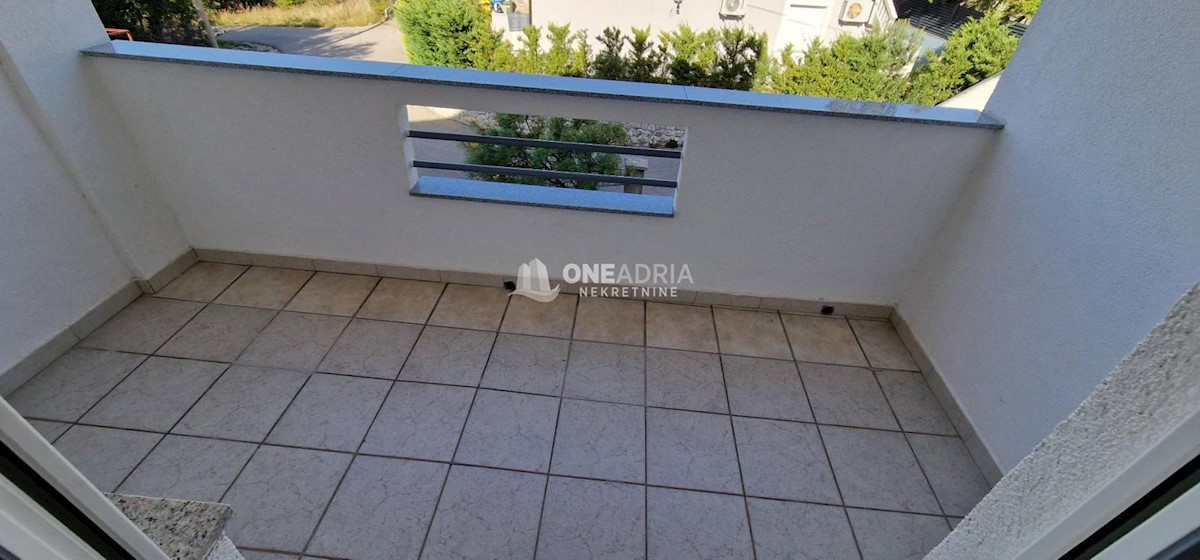 Apartmán Na prodej - PRIMORSKO-GORANSKA CRIKVENICA