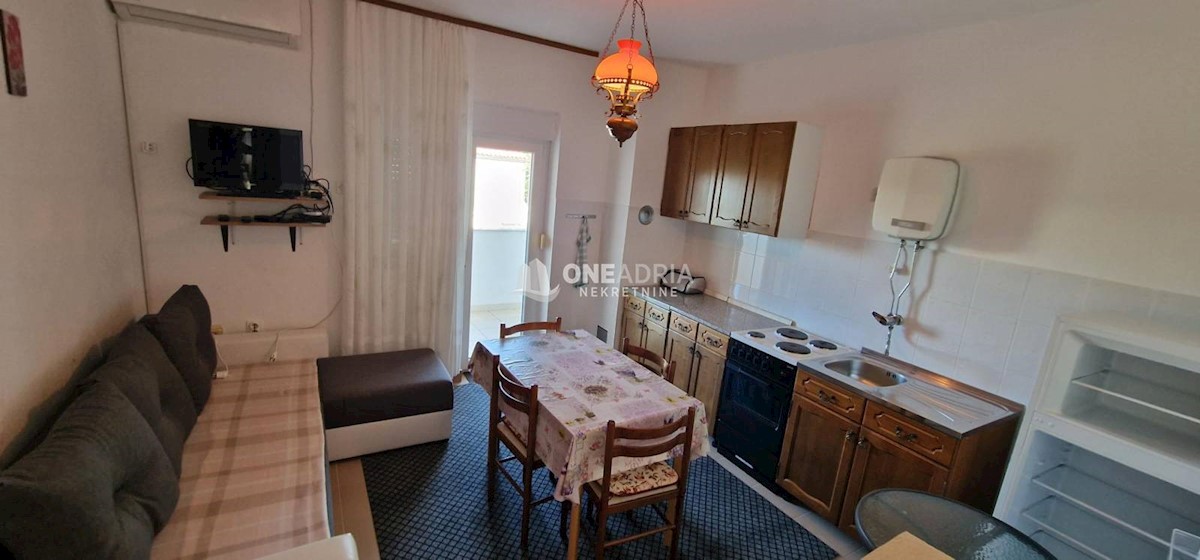 Apartmán Na prodej - PRIMORSKO-GORANSKA CRIKVENICA