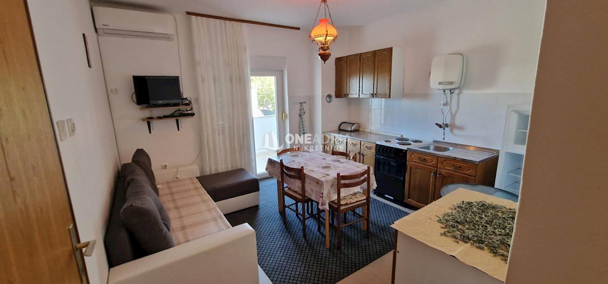 Apartmán Na prodej - PRIMORSKO-GORANSKA CRIKVENICA