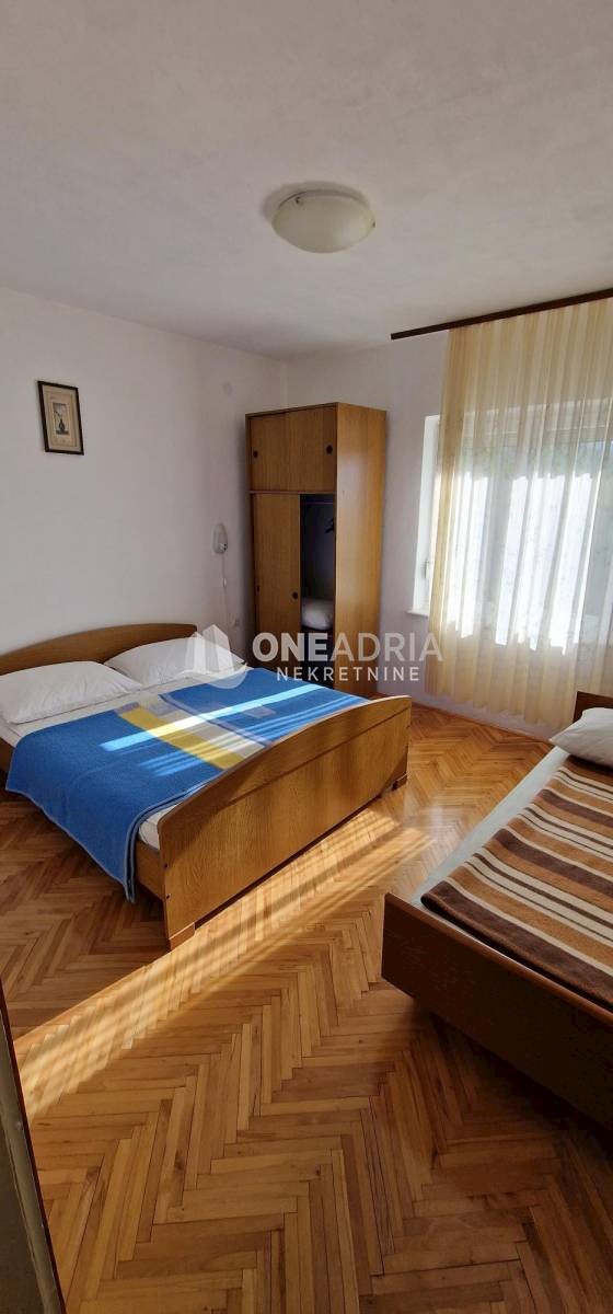 Apartmán Na prodej - PRIMORSKO-GORANSKA CRIKVENICA