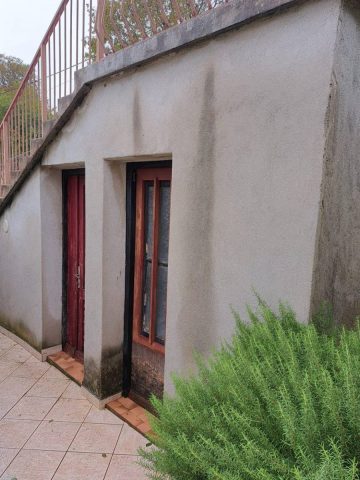 Haus Zu verkaufen - Primorsko-goranska Crikvenica - foto 4/21